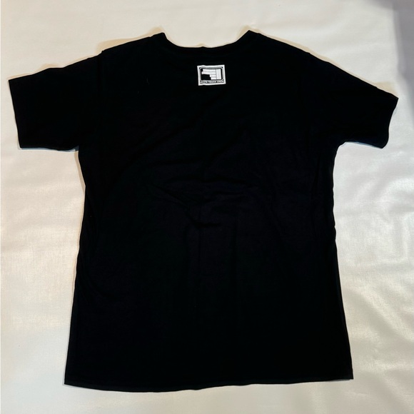 Dim Mak T-shirt almost brand new in good condition - Picture 3 of 4